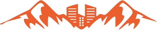 Legacy Valley