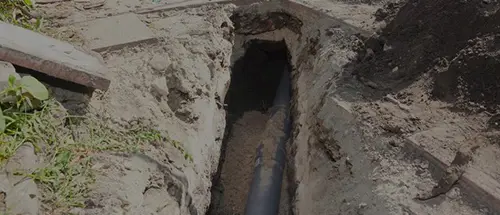 Directional Drilling